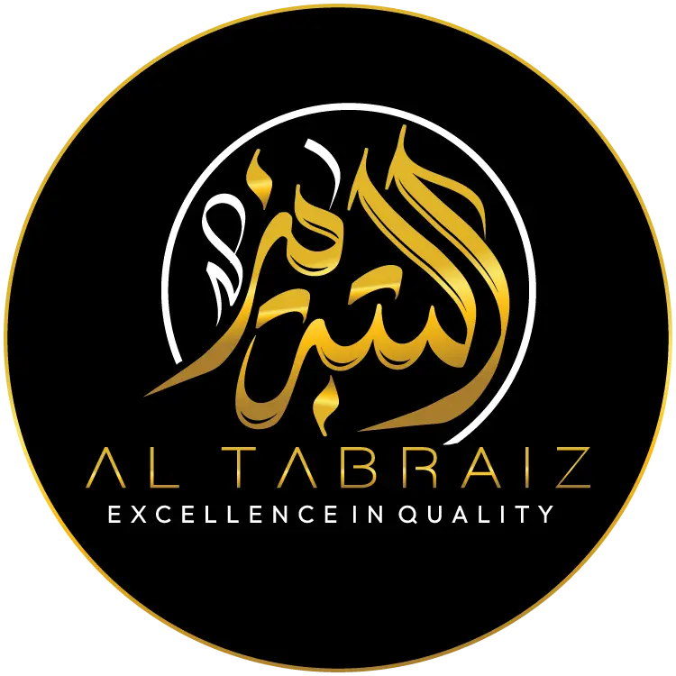 altabraiz.com